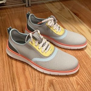 Cole Haan Men’s Generation Zerogrand Size 9.5